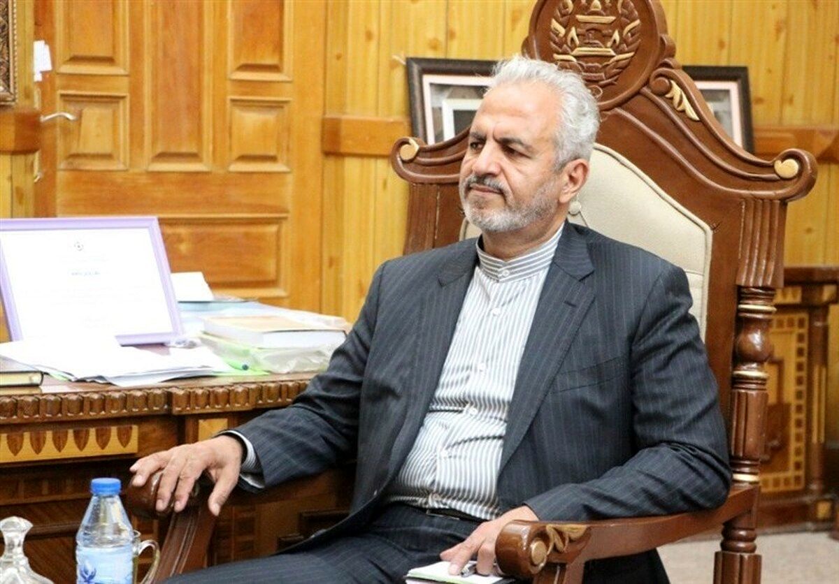 حدود 5 میلیون ایرانی در خارج از کشور زندگی میکنند