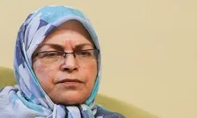 رئیس جبهه اصلاحات از وزیر کشور درخواست اجازه تجمع در مخالفت با قانون حجاب کرد/ آیا چنین حقی برای ما هم وجود دارد؟
