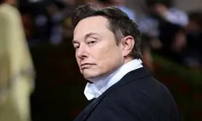 ایلان ماسک در یک روز ۸.۶ میلیارد دلار از ثروت خود را از دست داد