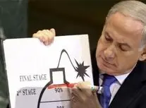 مستندسازی دروغ‌پردازی ۳۰ ساله اسرائیل درباره ایران توسط سی‌ان‌ان/ ویدئو