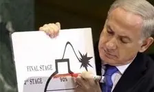 مستندسازی دروغ‌پردازی ۳۰ ساله اسرائیل درباره ایران توسط سی‌ان‌ان/ ویدئو