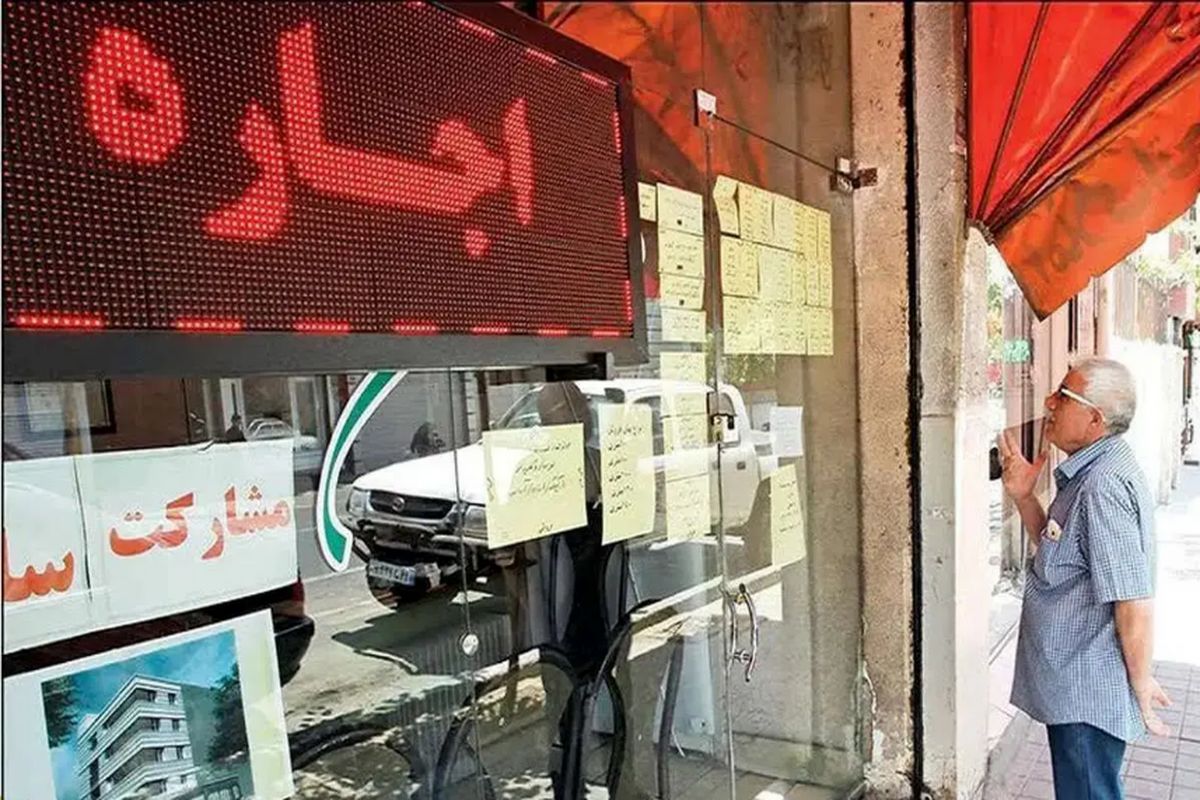 حال مستأجران بهتر میشود؟