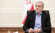 مگر نمی‌گفتند پزشکیان دولت مذاکره است، پس چرا در زمان او جنگ شد؟