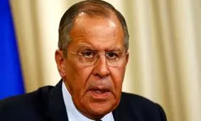 لاوروف: مذاکرات درباره برجام در حالت نهایی قرار گرفته/ رکورد روابط تجاری ایران و روسیه

