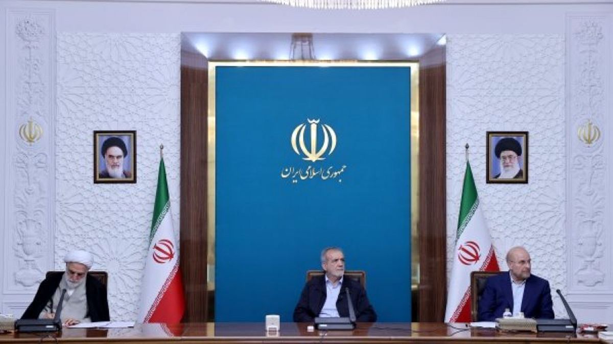مصوبه مولدسازی داراییهای دولت برای ۲ سال دیگر تمدید شد