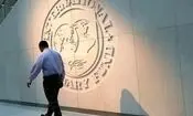 پیامد ۱۰۰ روز جنگ بر اقتصاد جهانی
