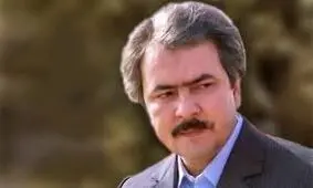 اظهارات عضو عالی رتبه ساواک درباره همکاری مسعود رجوی با این سازمان/ ویدئو