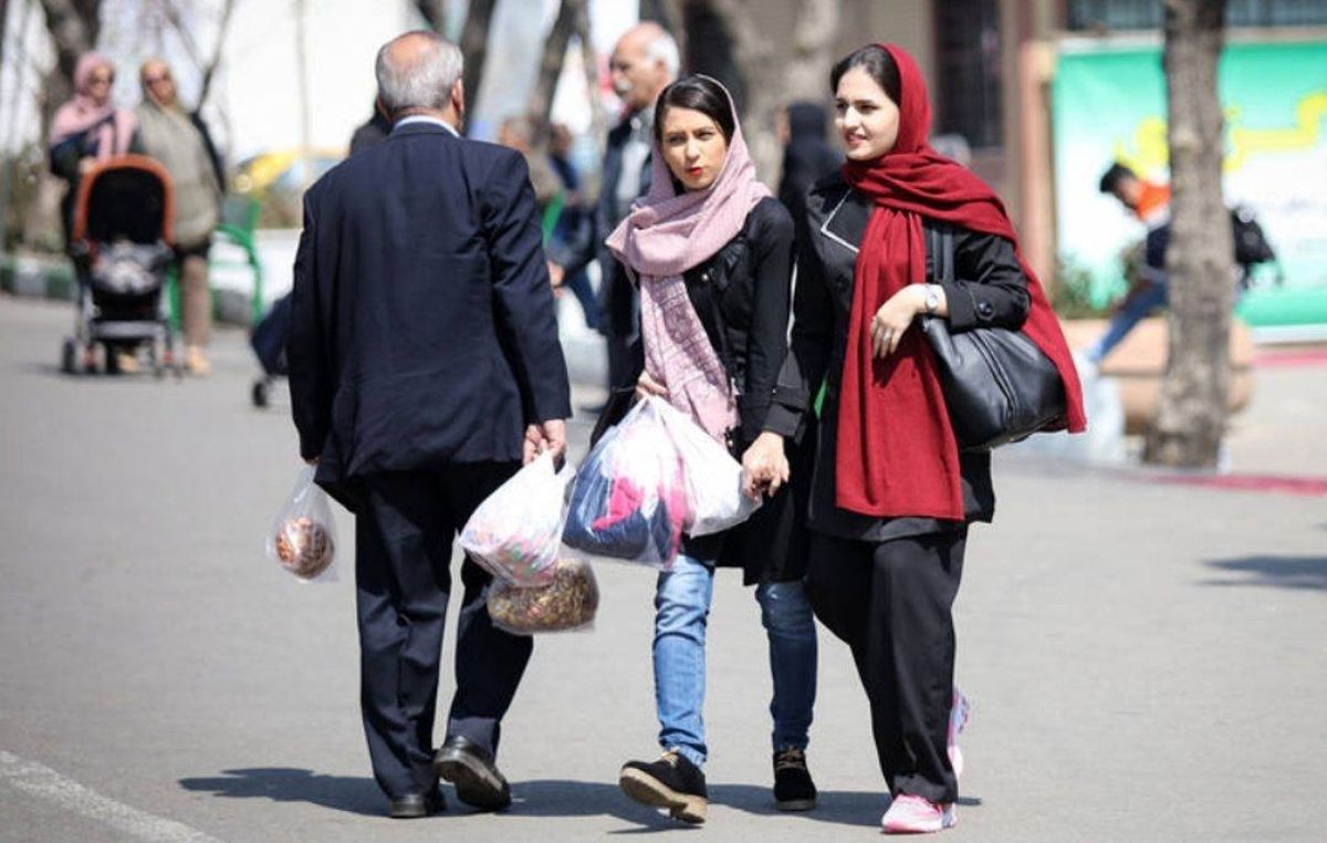 یارانه جدید برای چند درصد ایرانی‌ها واریز شد؟ / آیا شما یارانه ۳۰۰ یا ۴۰۰هزار تومانی گرفته‌اید؟