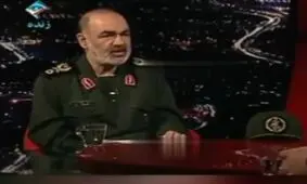 کارتون گوریل انگوری را به سخنرانی نتانیاهو ترجیح می‌دهم/ ویدئو
