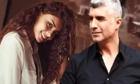 سمر دادگر و ازجان دنیز، پیش به سوی ازدواج