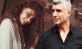 سمر دادگر و ازجان دنیز، پیش به سوی ازدواج