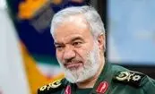 ماجرای شایعات درباره سردار علی فدوی چیست؟

