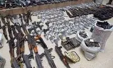 افزایش آگهی‌های گم‌شدن «مجوز حمل سلاح» پس از حوادث دی
