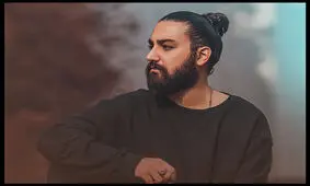 جزییات اولین کنسرت امیر عظیمی اعلام شد/ خاطره‌سازی در یک شب مهم
