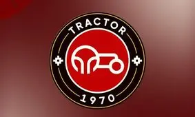 اعتراض باشگاه تراکتور به رأی حذف‌شدن از جام‌حذفی

