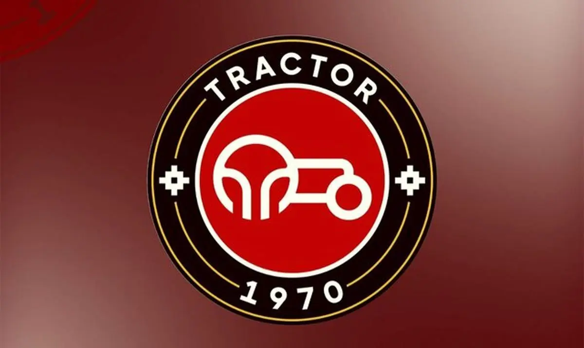 اعتراض باشگاه تراکتور به رأی حذف‌شدن از جام‌حذفی

