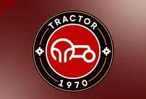 اعتراض باشگاه تراکتور به رأی حذف‌شدن از جام‌حذفی

