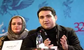 سلیقه کارگردانان برای موسیقی فیلم متفاوت شده است/ دلیل یک کم‌کاری