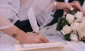 بزرگتر بودن زن از شوهر؛ خوب یا بد؟