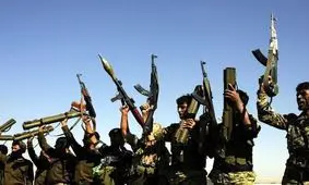 انصارالله یمن، کشتی‌های عازم به مقصد اسرائیل را تهدید کرد

