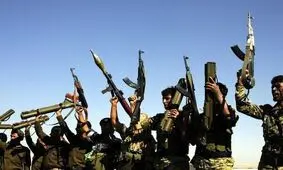 انصارالله یمن، کشتی‌های عازم به مقصد اسرائیل را تهدید کرد


