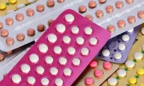 هشدار مصرف قرص های ضدبارداری؛ از فشارخون تا سابقه لخته خون