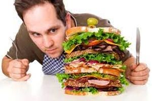 چرا «جویدن زیاد» غذا تا این حد مهم است؟