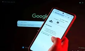 هشت هفته از قطعی اینترنت در ایران گذشت