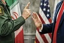 ایران از مذاکره ای که دستاوردهای محور مقاومت را تضعیف کند، استقبال نمی‌کند