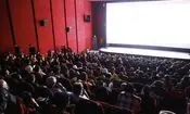 سینما در بهار ۱۴۰۵ چقدر درآمد داشت؟