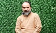  پیگیری وضعیت سلامت رضا امیرخانی از سوی رهبر انقلاب

