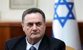 اسرائیل قصد اشغال ایران یا سرنگونی رژیم آن را ندارد؛ هدف ما صرفا از بین بردن تهدیدهاست