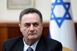 اسرائیل قصد اشغال ایران یا سرنگونی رژیم آن را ندارد؛ هدف ما صرفا از بین بردن تهدیدهاست