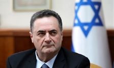 اسرائیل قصد اشغال ایران یا سرنگونی رژیم آن را ندارد؛ هدف ما صرفا از بین بردن تهدیدهاست