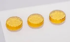 چاپ سه بعدی چندین دارو در یک قرص

