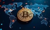 کامپیوترهای کوانتومی برای بیت کوین تهدید جدی محسوب می‌شوند