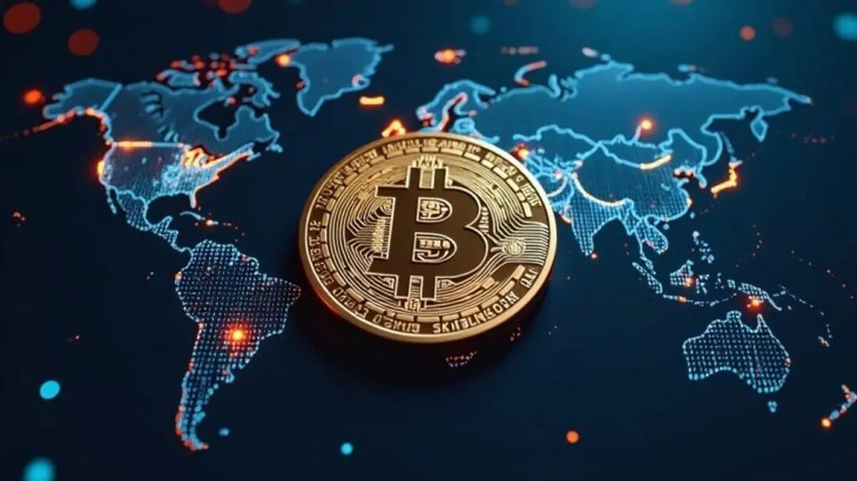 کامپیوترهای کوانتومی برای بیت کوین تهدید جدی محسوب می‌شوند