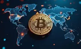 کامپیوترهای کوانتومی برای بیت کوین تهدید جدی محسوب می‌شوند