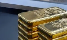 عرضه 116 ‌شمش طلا در مرکز مبادله؛ فقط 11 کیلو مشتری داشت