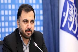 وزیر ارتباطات: تماس از ۳ پیام رسان ایرانی با اپراتورهای تلفن همراه فراهم می‌شود