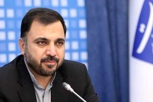 وزیر ارتباطات: تماس از ۳ پیام رسان ایرانی با اپراتورهای تلفن همراه فراهم می‌شود