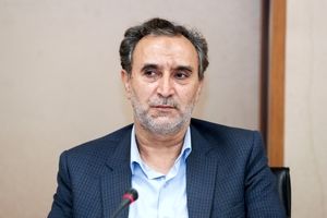 خبر معاون رئیسی درباره پیروزی حقوقی ایران در ۵ پرونده بین‌المللی

