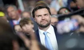 احتمال حضور ونس در دور دوم مذاکرات ایران و آمریکا 