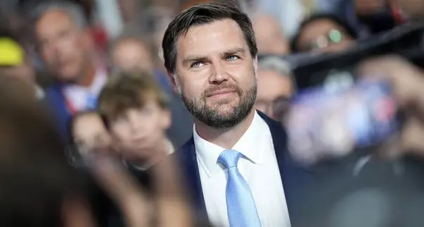 ونس: ایران تغییر رفتار دهد، به شکوفایی اقتصادی‌اش کمک می‌کنیم! / در دیدار "مسئول ایرانی" نشانه‌هایی از تمایل به توافق یافتم