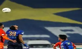 بدهی ۱۵ میلیارد تومانی استقلال به سازمان لیگ