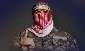 شاخه نظامی حماس: نام و تصویر اسرای اسرائیلی و دلیل مرگشان را اعلام خواهیم کرد