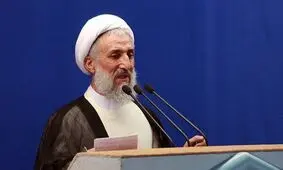 اگر ولایت نبود ریاست جمهوری هم مشروعیت نداشت