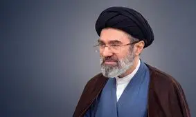 پیام رهبر انقلاب درباره تفاهم‌نامه ایران و آمریکا/ بنده نظر دیگری داشتم؛ از باب تعهدی که رئیس‌جمهور به بنده دادند اجازه‌ آن را صادر نمودم‌/ از این لحظه ما منتظر تحقق شروط خواهیم بود
