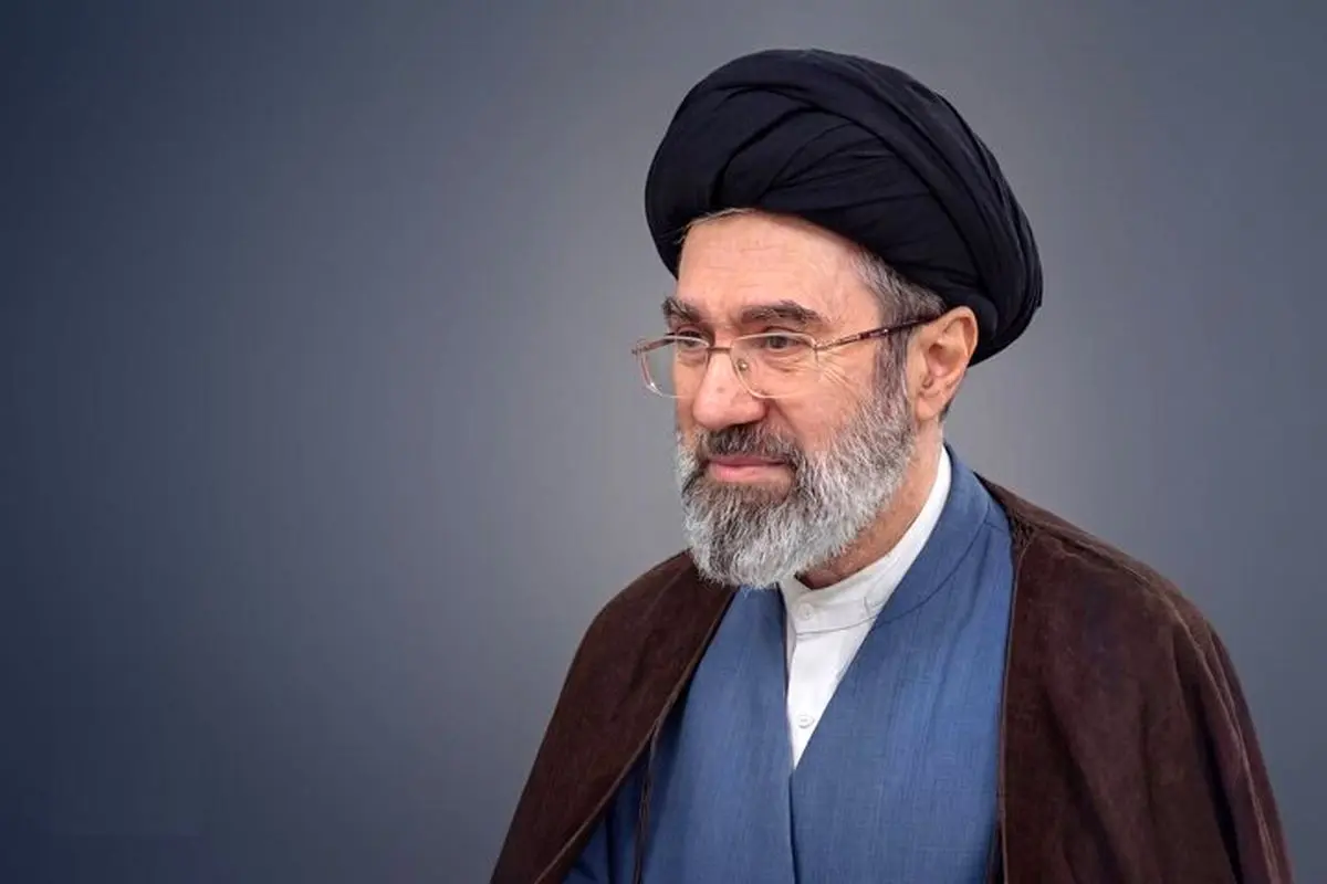 پیام رهبر انقلاب درباره تفاهم‌نامه ایران و آمریکا/ بنده نظر دیگری داشتم؛ از باب تعهدی که رئیس‌جمهور به بنده دادند اجازه‌ آن را صادر نمودم‌/ از این لحظه ما منتظر تحقق شروط خواهیم بود