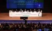 جهش 1000 درصدی سود تقسیمی پترول 